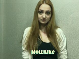 MolliLike