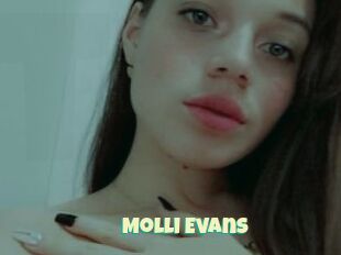 Molli_Evans