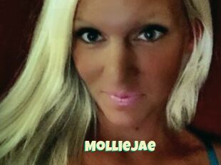 MollieJae