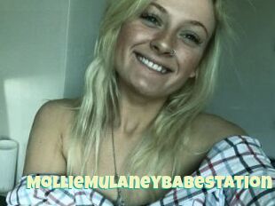 MollieMulaneyBabestation