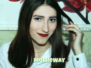 MollieWay