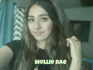 Mollie_Rae