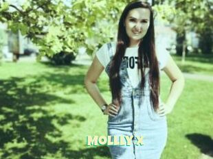 Mollly_x