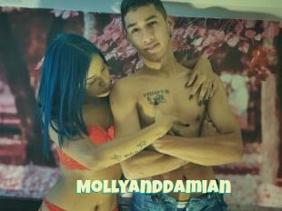 MollyAndDamian