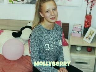 Molly_Berry