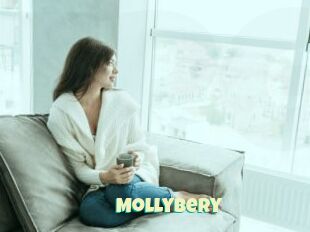 MollyBery