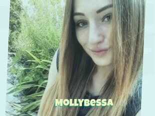 MollyBessa