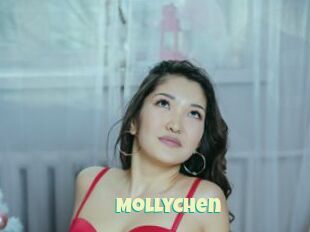 MollyChen