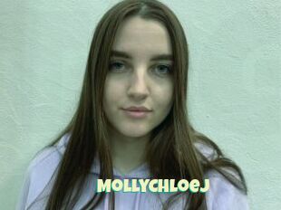 MollyChloeJ