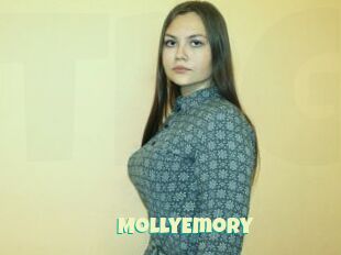 MollyEmory