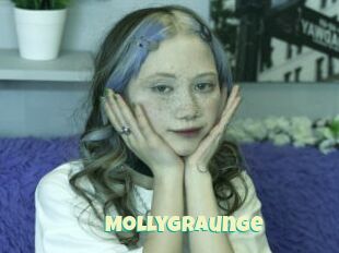 MollyGraunge