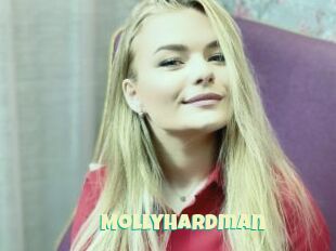 MollyHardman