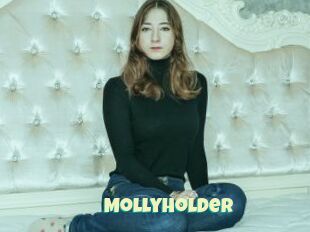 MollyHolder