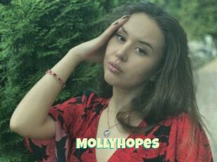 MollyHopes