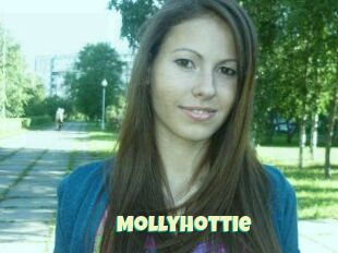 Molly_Hottie