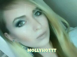 MollyHottt