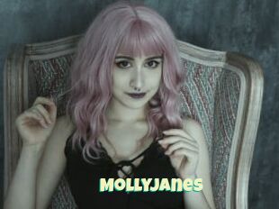 MollyJanes