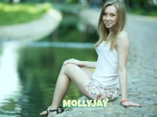 MollyJay