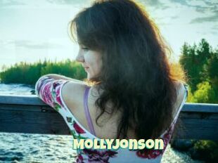 MollyJonson