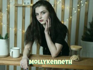 MollyKenneth