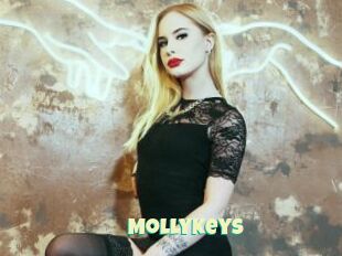 MollyKeys