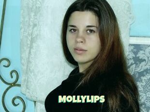 MollyLips