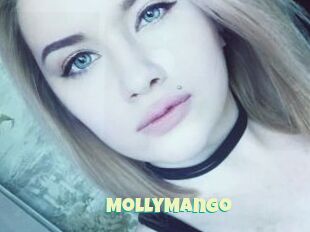 MollyMango