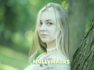 MollyMarks