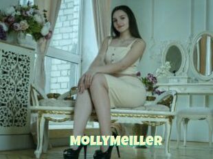 MollyMeiller