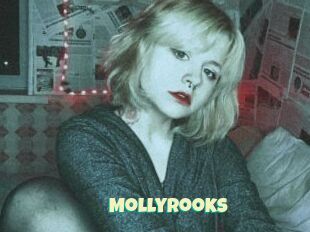 MollyRooks