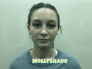 MollyShade