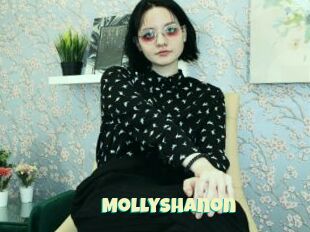 MollyShanon