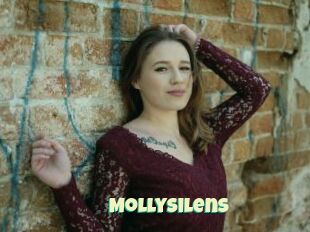 MollySilens