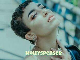 MollySpenser