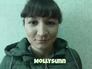 MollySunn