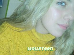 MollyTeen