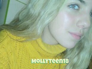 MollyTeen18