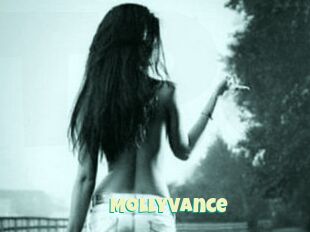 MollyVance