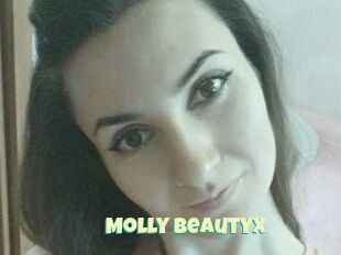 Molly_BeautyX