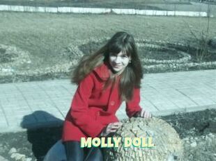 Molly_Doll