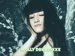 Molly_DreamXXX