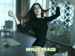 Molly_Peach