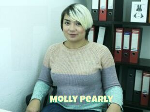 Molly_Pearly