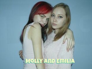 Molly_and_Emilia