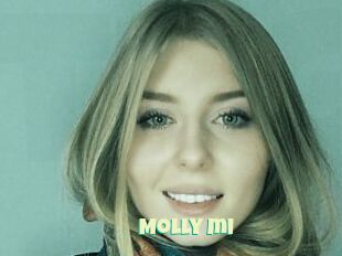 Molly_mi