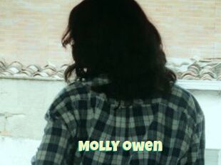 Molly_owen