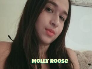 Molly_roose