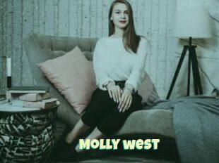 Molly_west