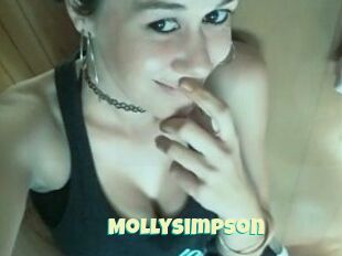 Mollysimpson