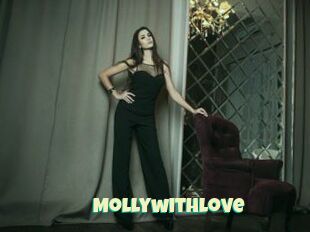 Mollywithlove